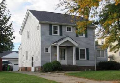 Main picture of 20330 S Lake Shore Blvd