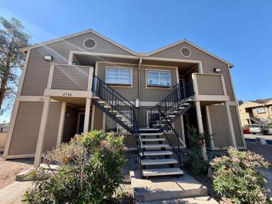 Main picture of 2704 Aarondavid Dr