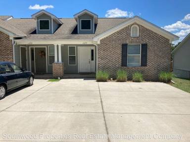 Main picture of 1629 Quazar Rd