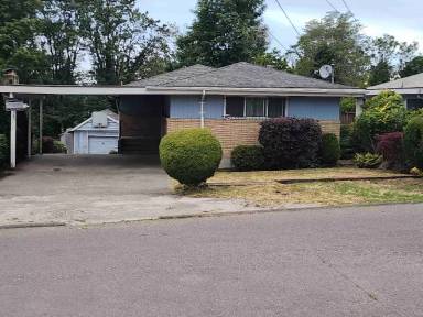 Main picture of 9351 37th Ave S