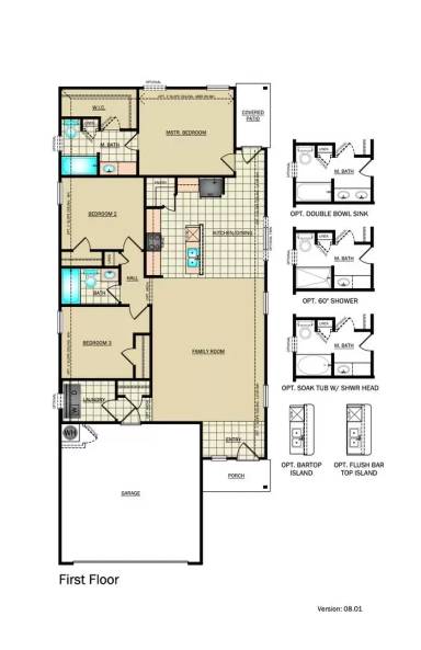 Main picture of 1731 Loveland St