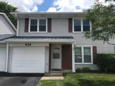 Main picture of 434 Degas Cir