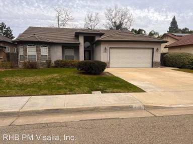 Main picture of 3036 S Byrd Ct