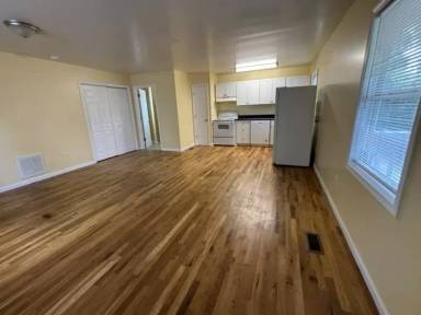 Main picture of 10 Nancy Street