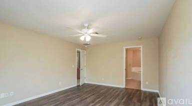 Main picture of 1328 NE 20th Ave