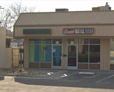 Main picture of 621 Main St
