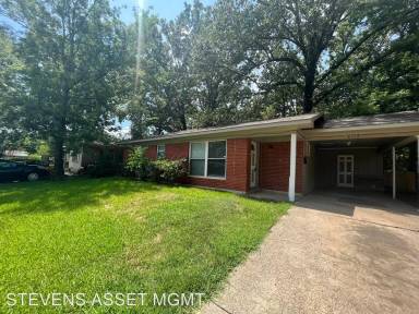 Main picture of 8518 Westbrook Pl