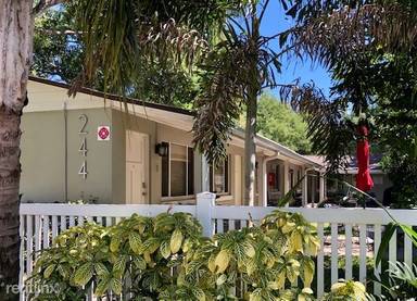 Main picture of 244 7th Ave N