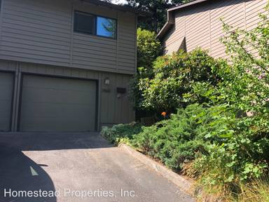 Main picture of 3865 SW Canby St