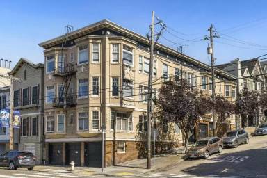 Main picture of 639 Buena Vista Ave W