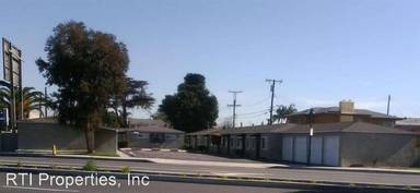 Main picture of 12621 Glenshire Rd 12618 Lakewood Blvd