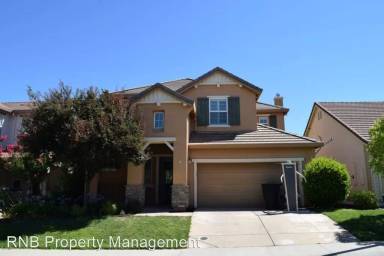 Main picture of 1200 Manza Cir