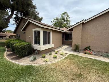 Main picture of 17163 Village 17