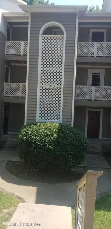 Main picture of Stewart's Creek Condos