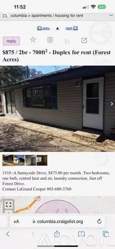 Main picture of 1510 Sunnyside Dr