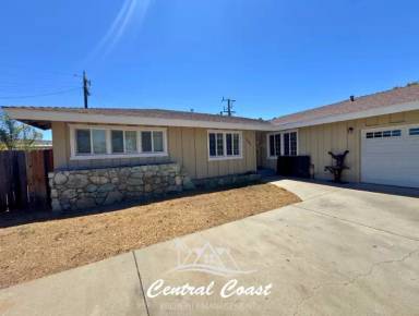 Main picture of 0 Vickie Ave