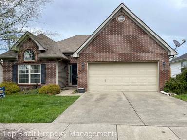 Main picture of 106 Cabot Pl