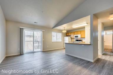 Main picture of Faith Landing