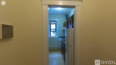 Main picture of 17 Washington St