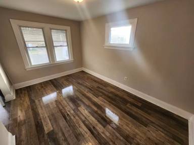 Main picture of 13611 Chapelside Ave
