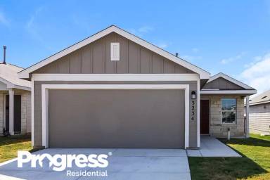 Main picture of 10610 Erinita Way
