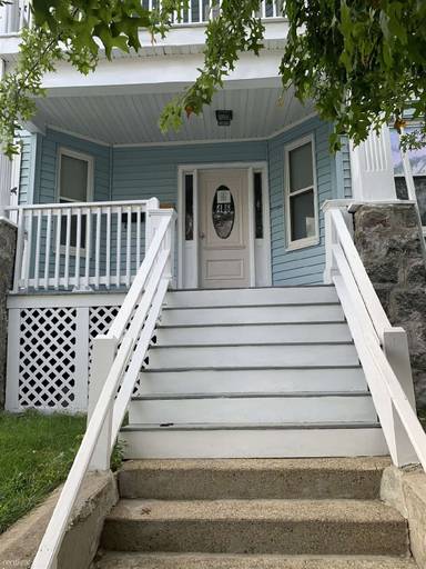 Main picture of 46 Armandine St