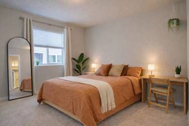 Main picture of 7744 Bone Creek Pt