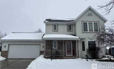 Main picture of 6702 Annestown Dr