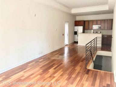 Main picture of 1603 Mount Vernon St