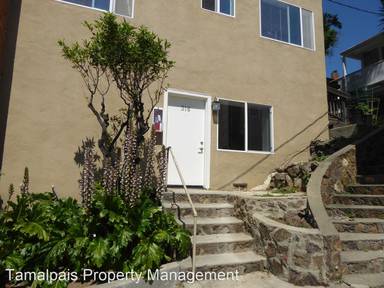 Main picture of 302 3rd St
