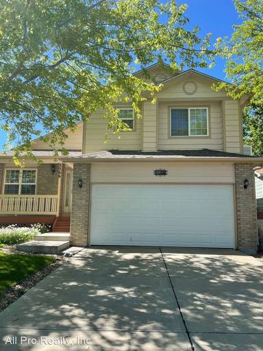 Main picture of 5530 E 130th Dr