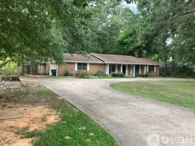 Main picture of 706 Tarreyton Dr