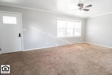 Main picture of 16807 Rupert Rd