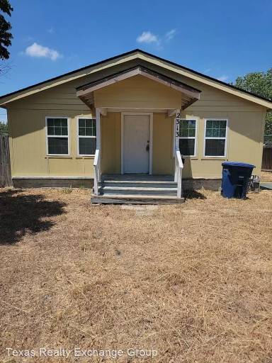 Main picture of 2313 Elizabeth St