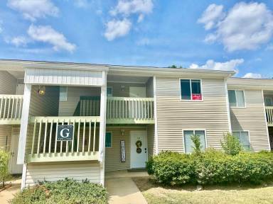 Main picture of 1711 Eagles Pl