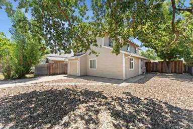 Main picture of 4605 36th St