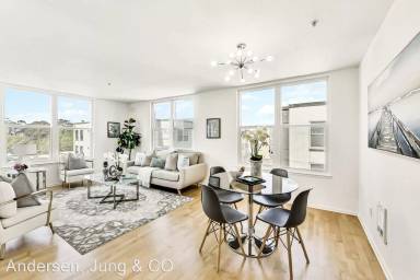 Main picture of 8400 Oceanview Ter