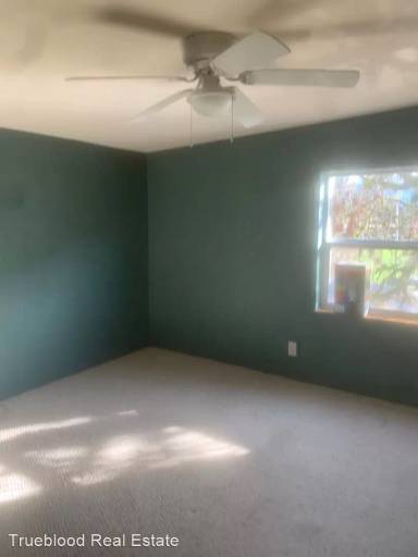 Main picture of 119 NE 1st Ave