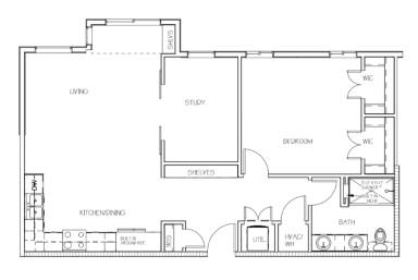 Main picture of 4802 S Congress Ave