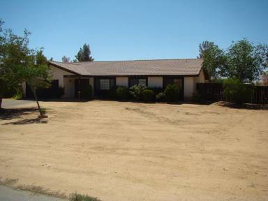 Main picture of 15045 Ramona Rd