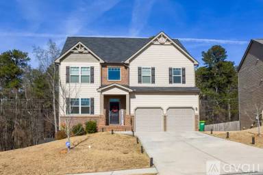 Main picture of 2061 Massey Ln