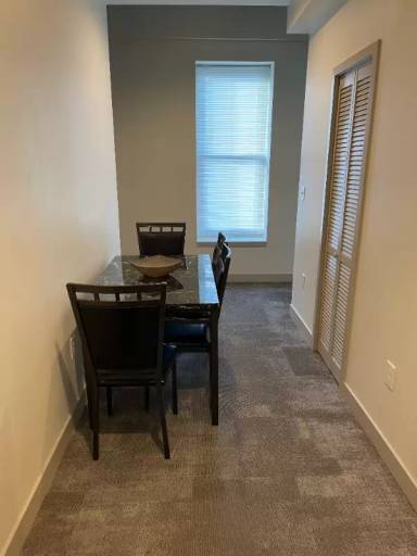 Main picture of 1417 W 9th St