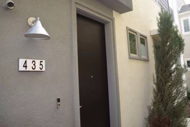 Main picture of 435 Tailoff Ln