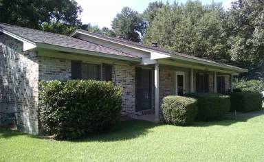 Main picture of 4343 White Acres Rd
