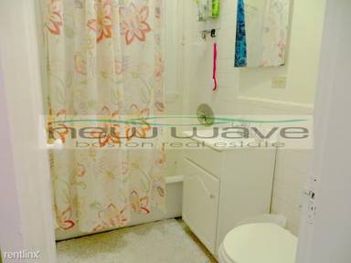 Main picture of 1197 Boylston St