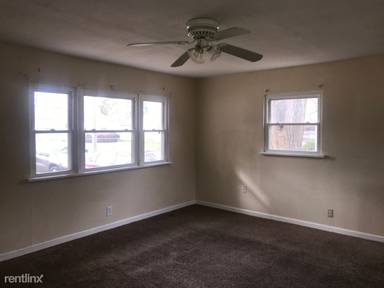 Main picture of 1315 Williams St