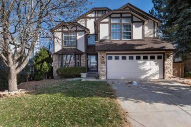 Main picture of 9814 Salford Ln