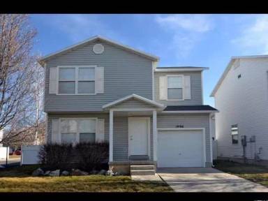 Main picture of 1996 N 2225 W