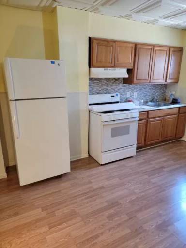 Main picture of 516 N Ellwood Ave