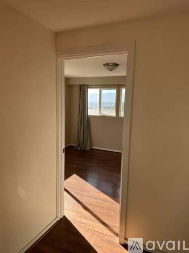 Main picture of 1876 Palamoi St